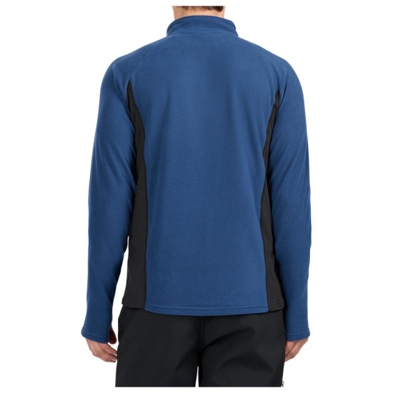 4F FLEECE UNDERWEAR